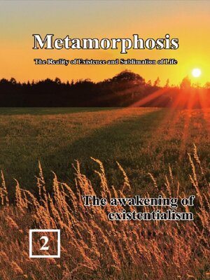 cover image of The Awakening of Existentialism